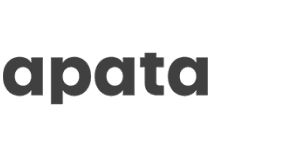 Apata