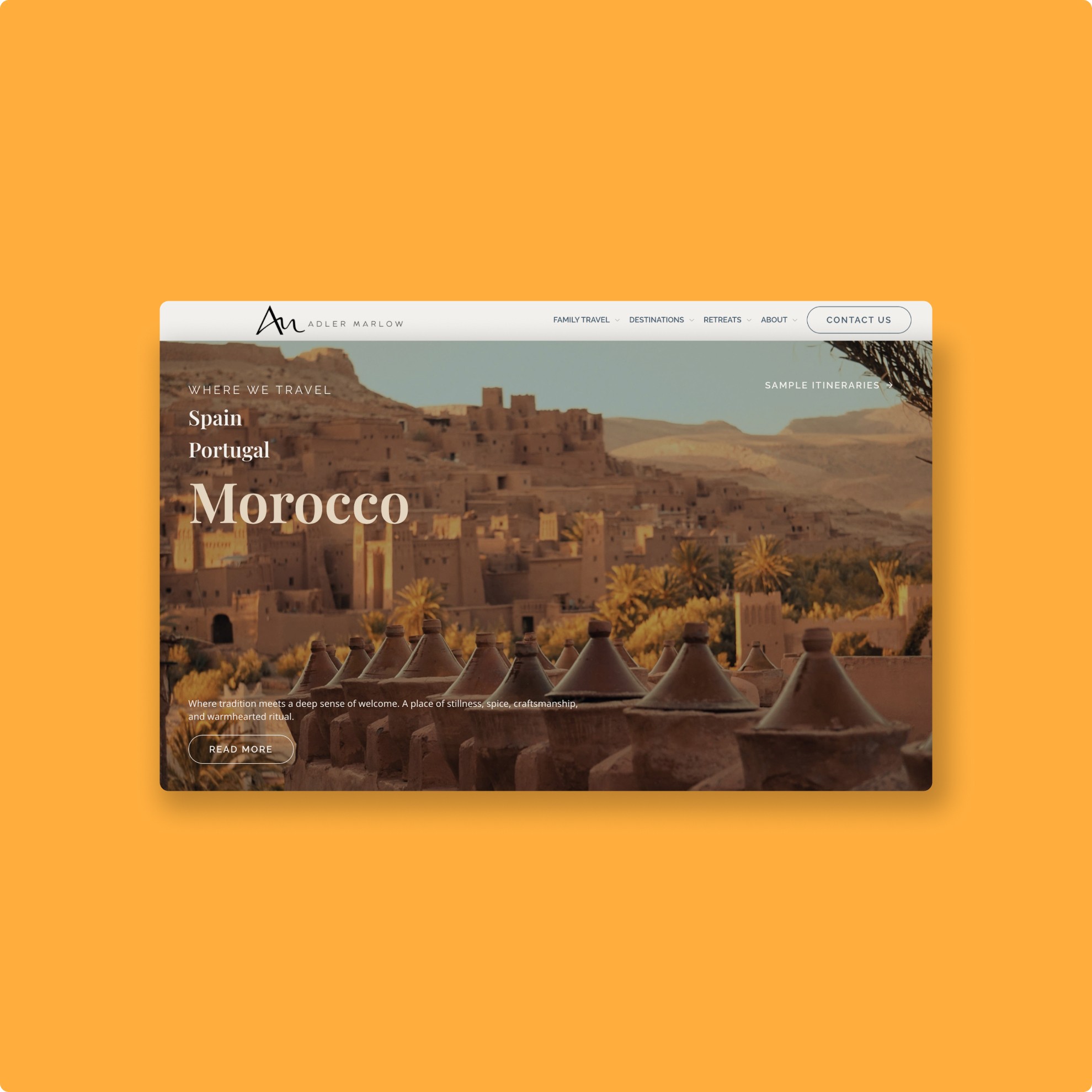 2 women talking in a bright office