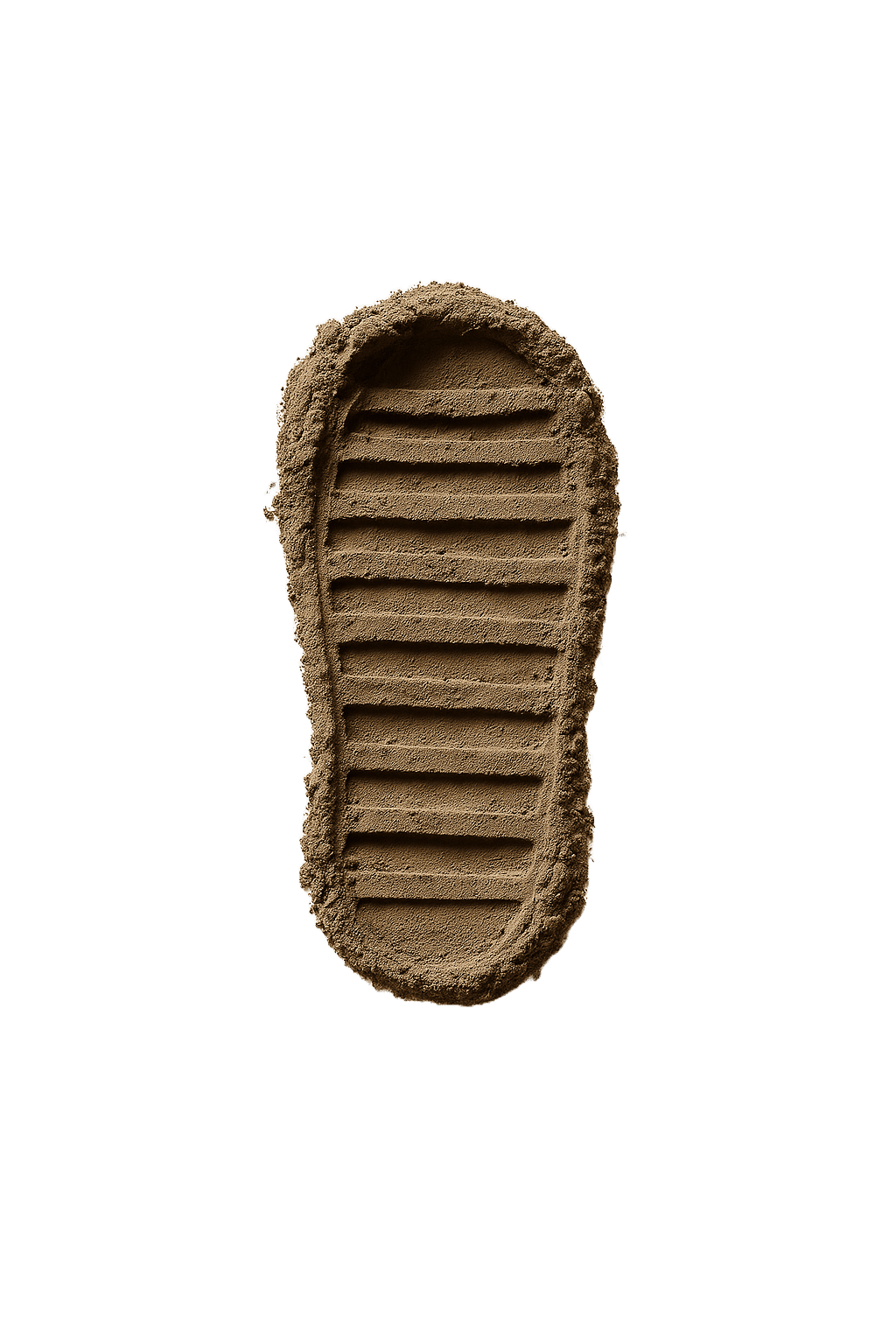 Image shows Apple TV 4k and Siri remote