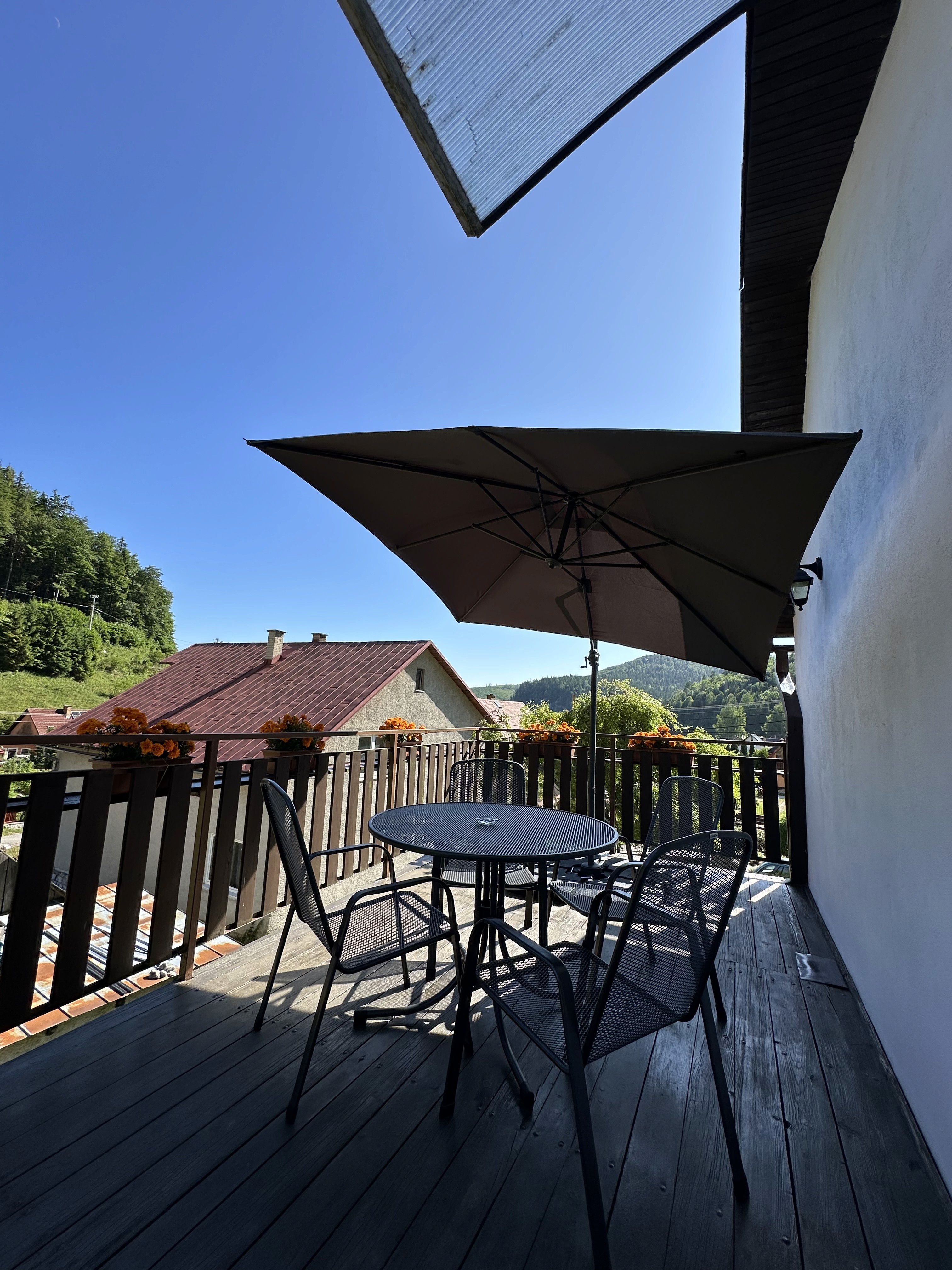 featured property