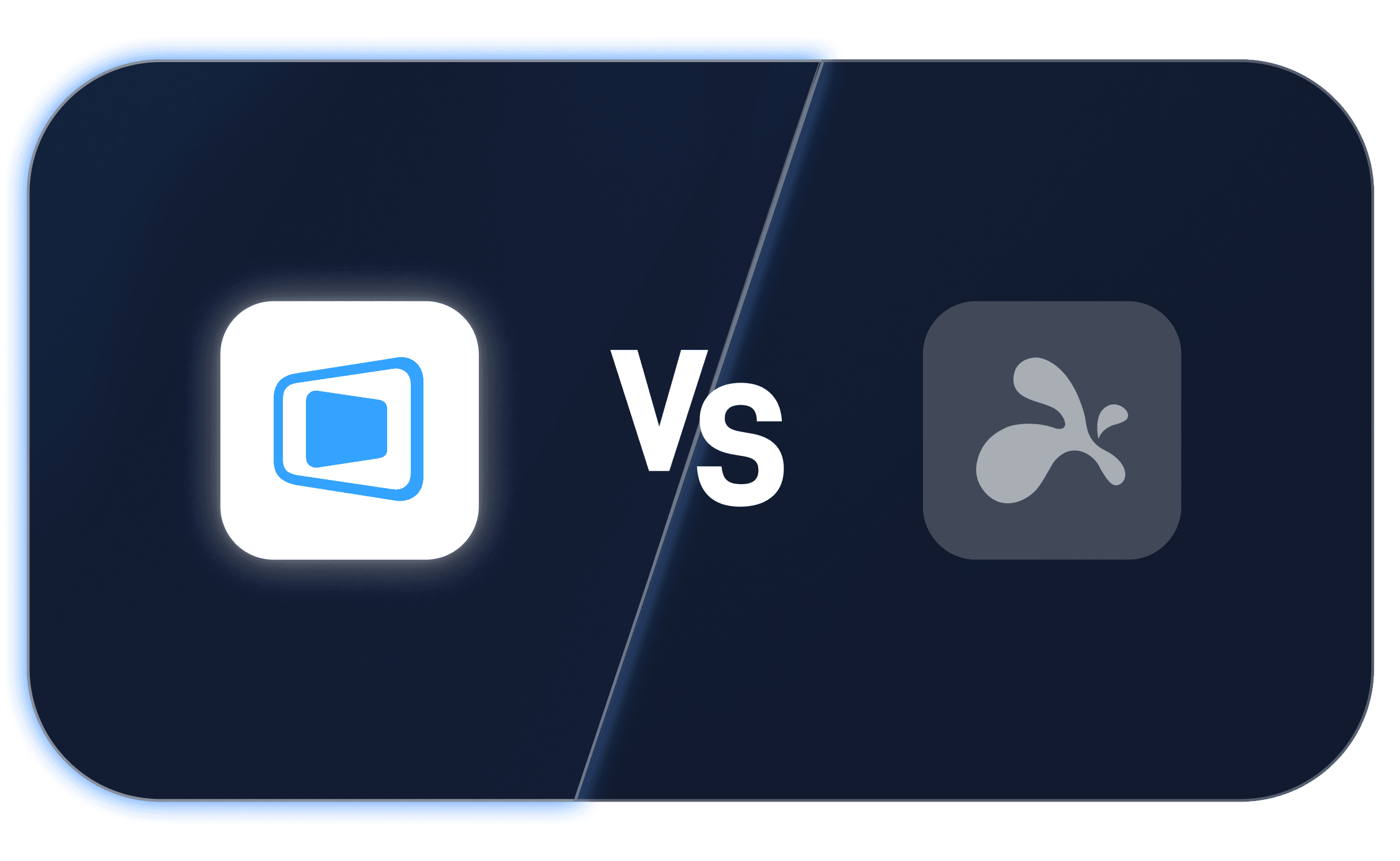 DeskIn vs. Splashtop