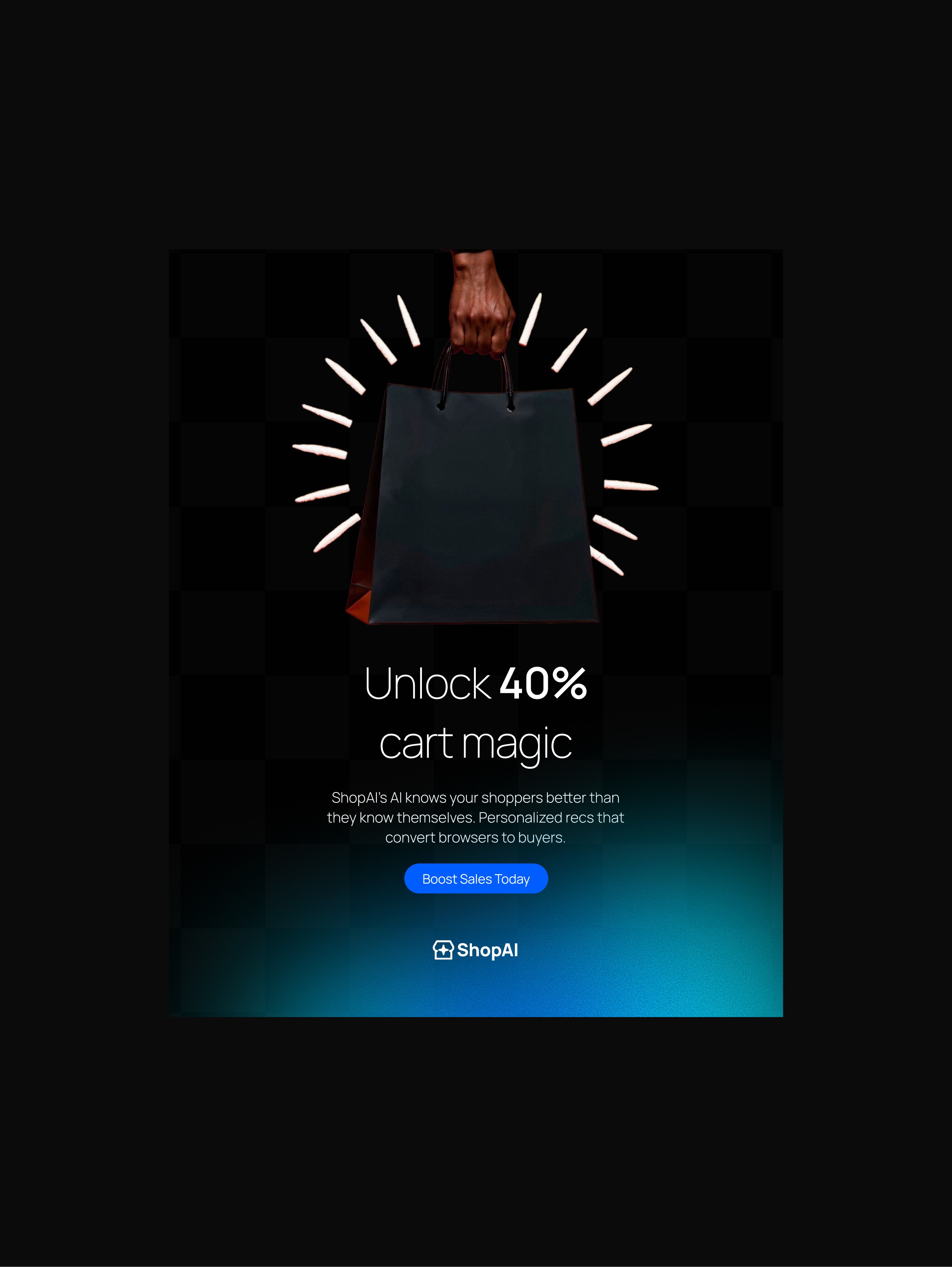 Cute home assistant robot