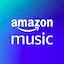 Amazon Music - SaaS Sessions