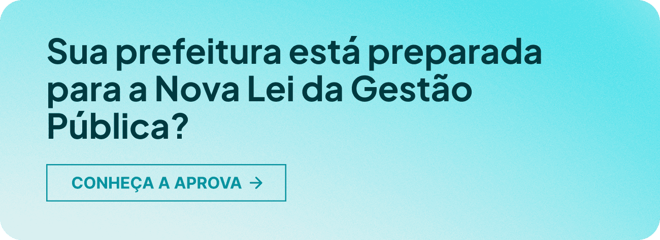plataforma de processos eletronicos
