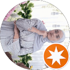Profile Reviewer