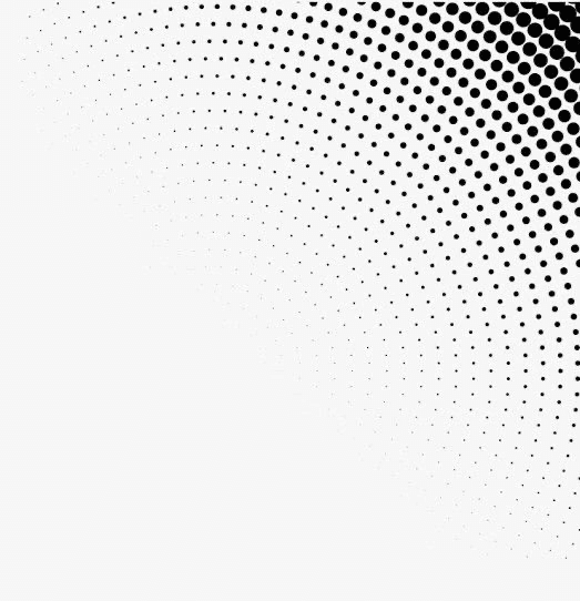 backround
