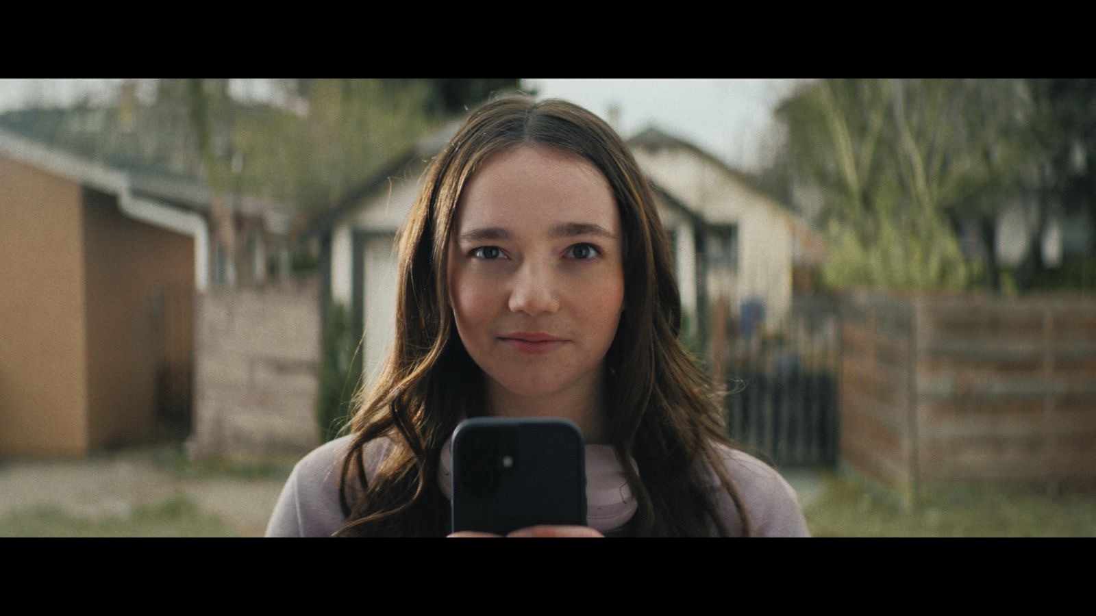 Sam Coombes DOP - Direct Energy Feel The Free Image 2