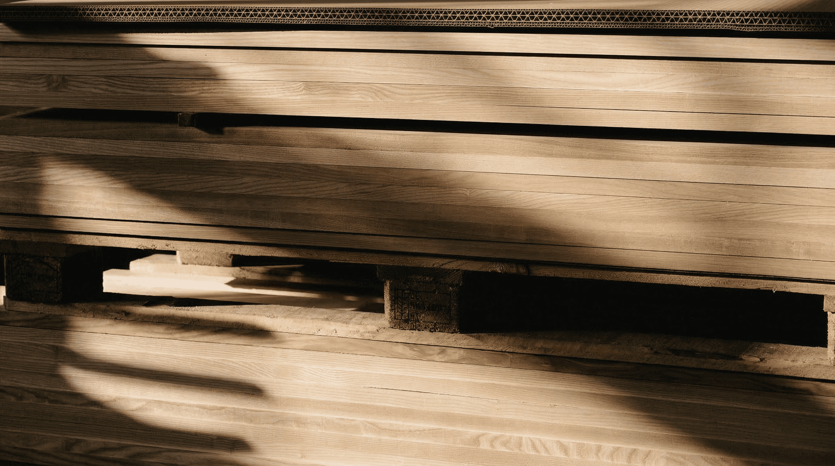 About Step Image