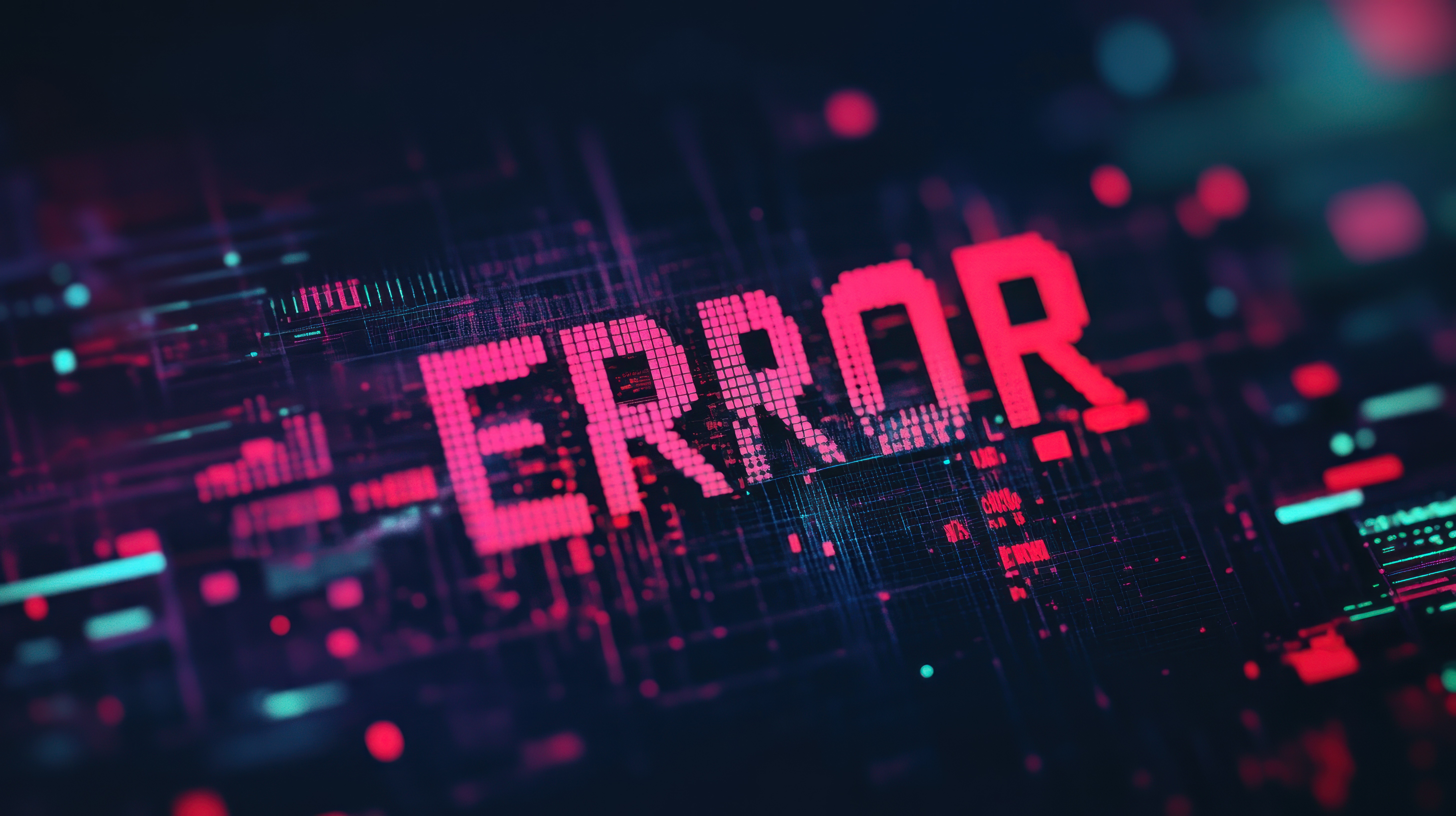 10 Ways AI Coding Platforms Are Failing You