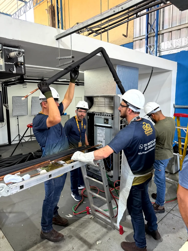 Project Mockup Hypeblox