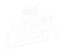 logo que cidade eh essa