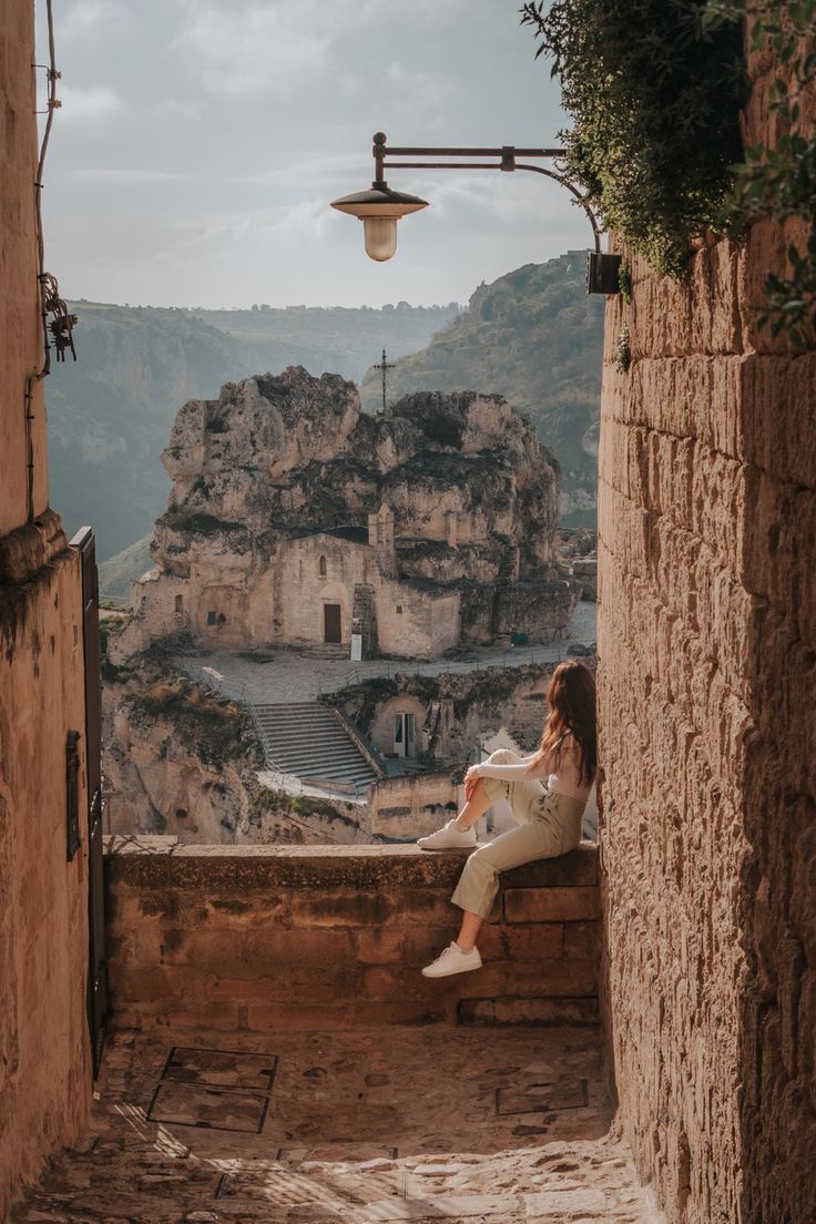 Intentional Traveller 