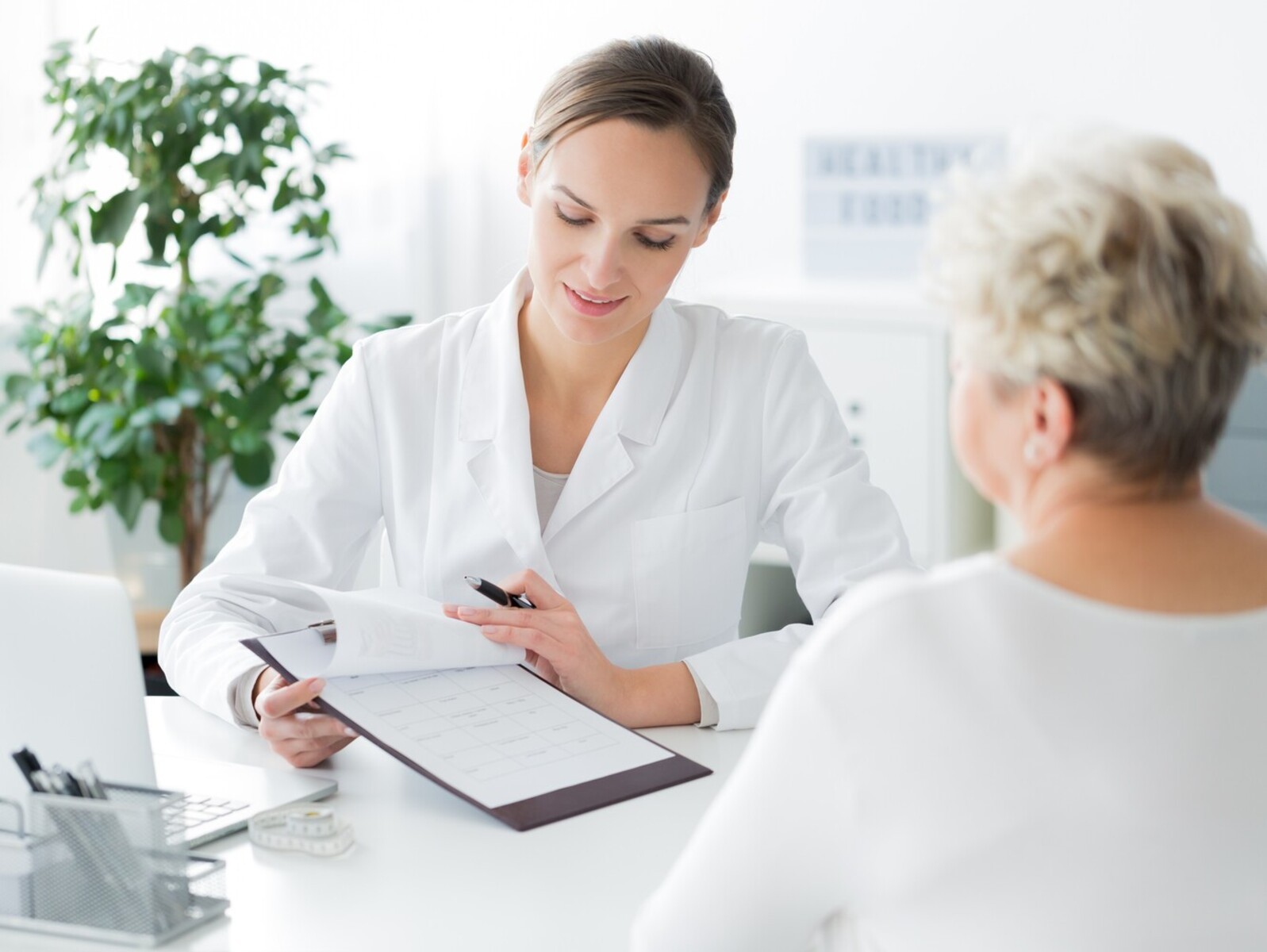 PCOS weight loss treatment