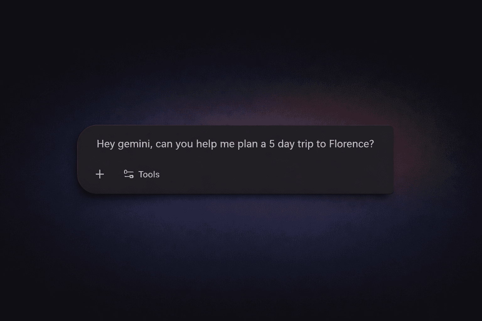 All the apps that decide where we go, what we buy, eat, shop…and so much more