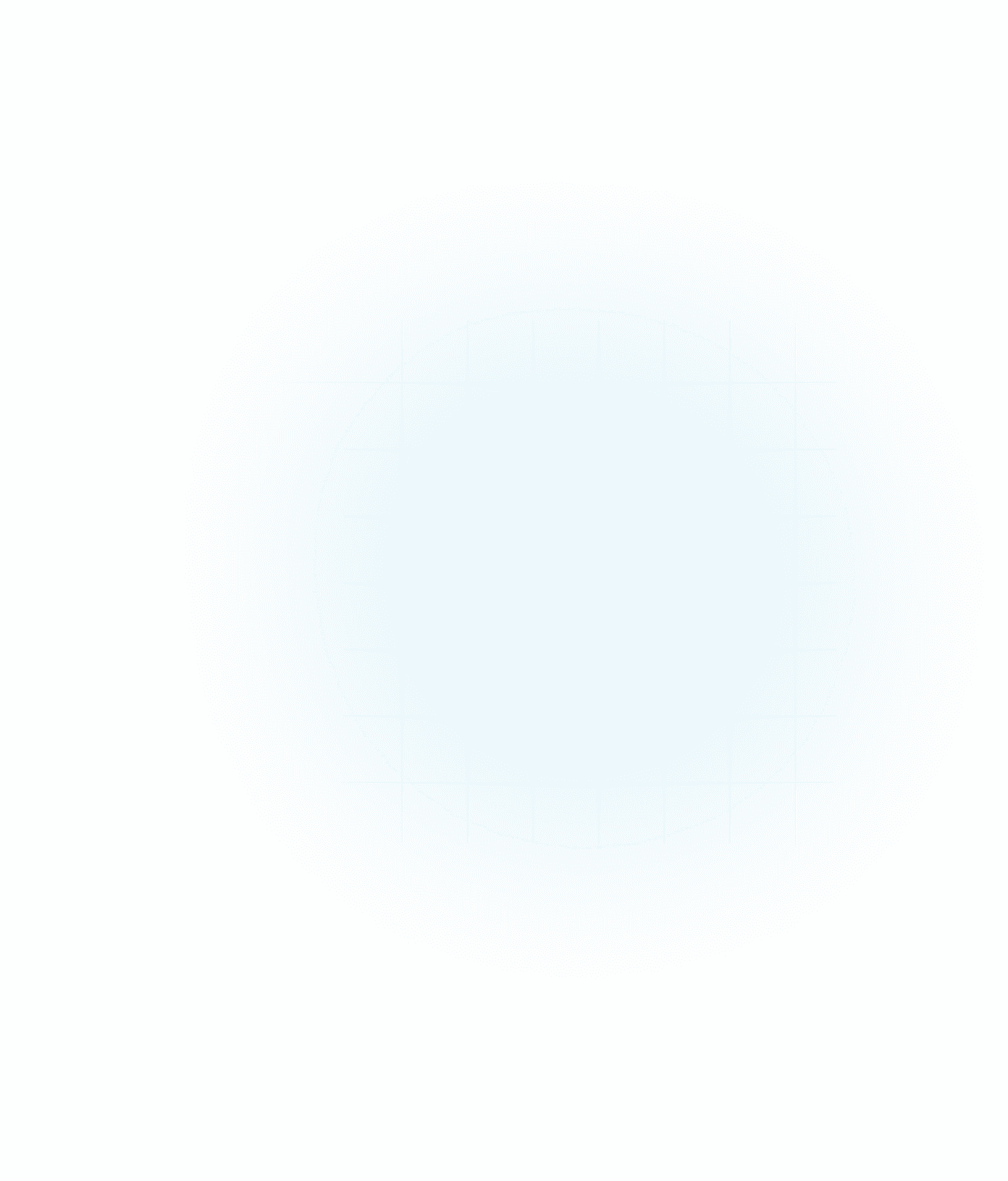 bg pattern