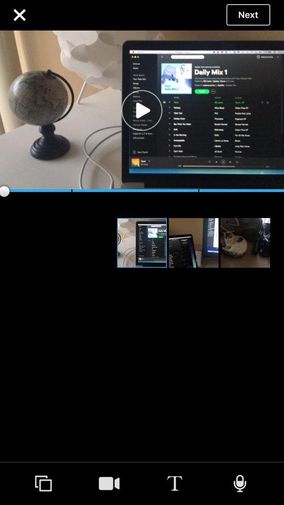 Large Project Gallery Image #1