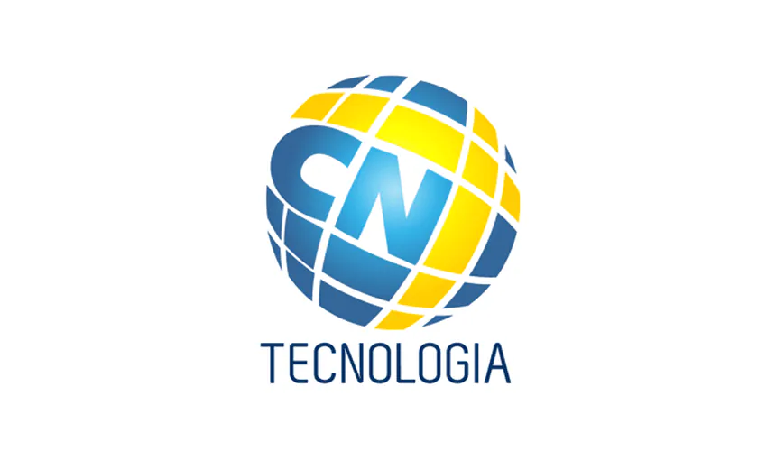 Logo CN Tecnologia