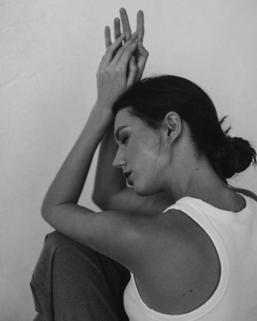 What to Do After a Content Leak