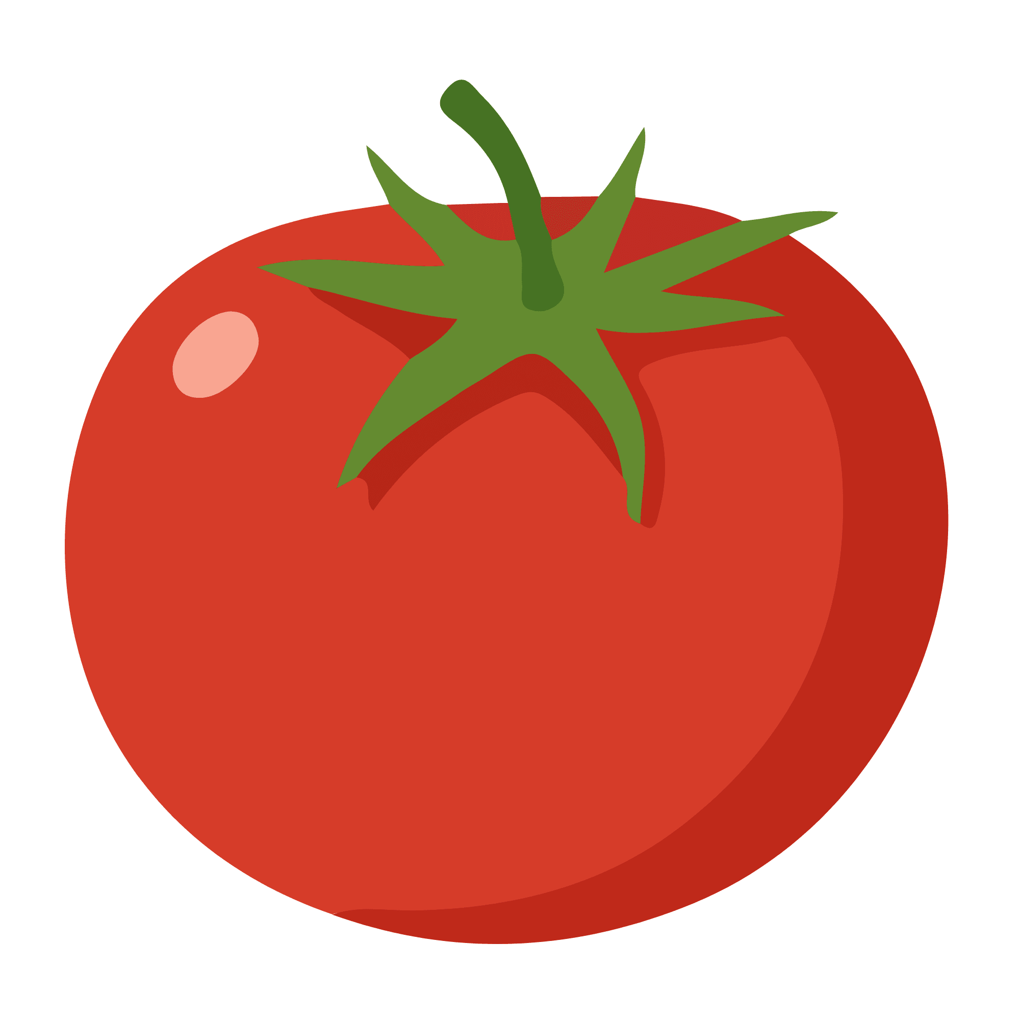 Sticker Icon