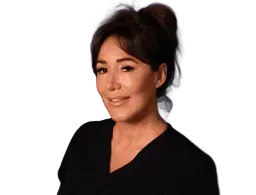 Dr Dennise Dennan
