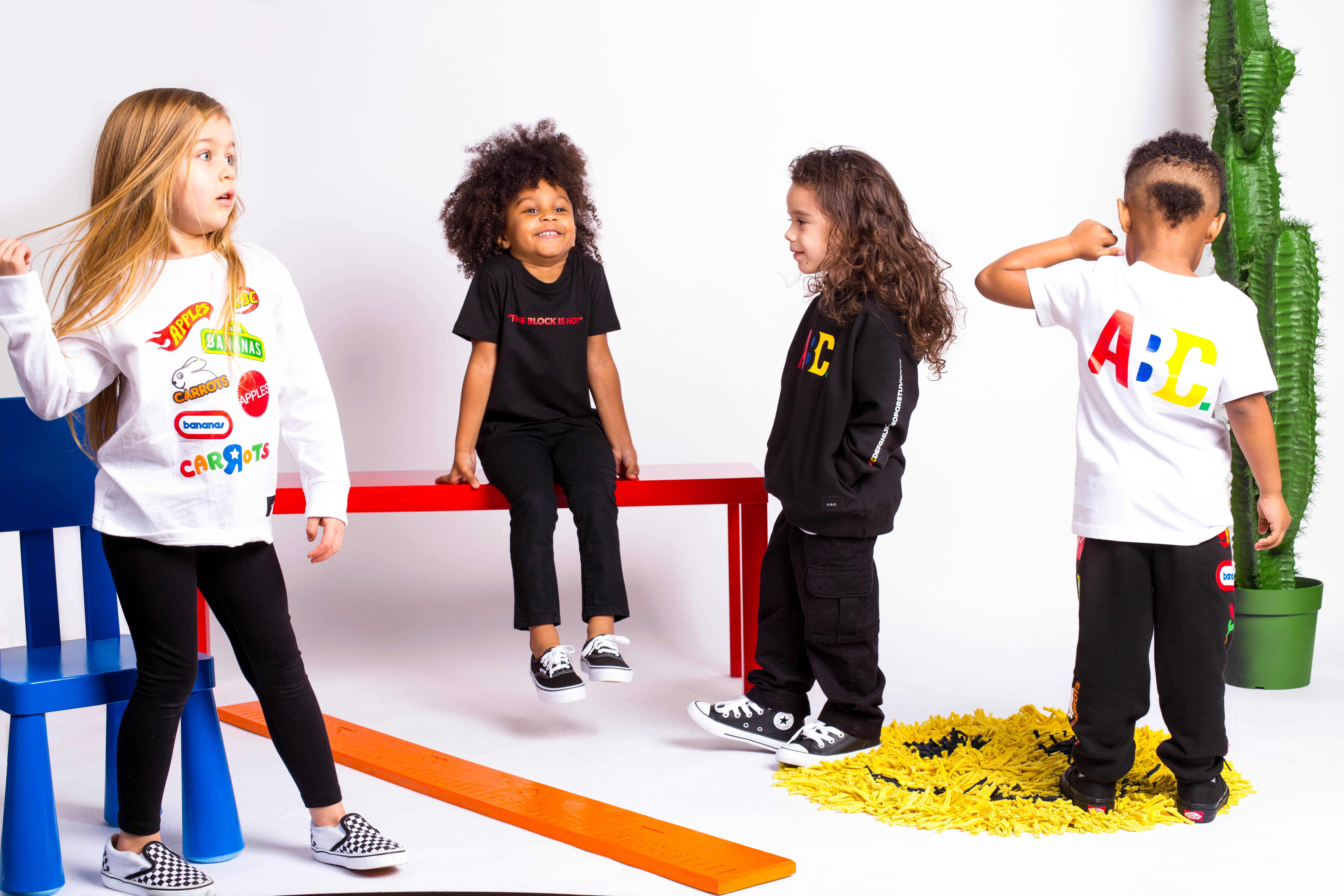 Project Oblique Gallery Photograph