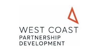 Client Logo Placeholder