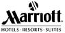 Marriot
