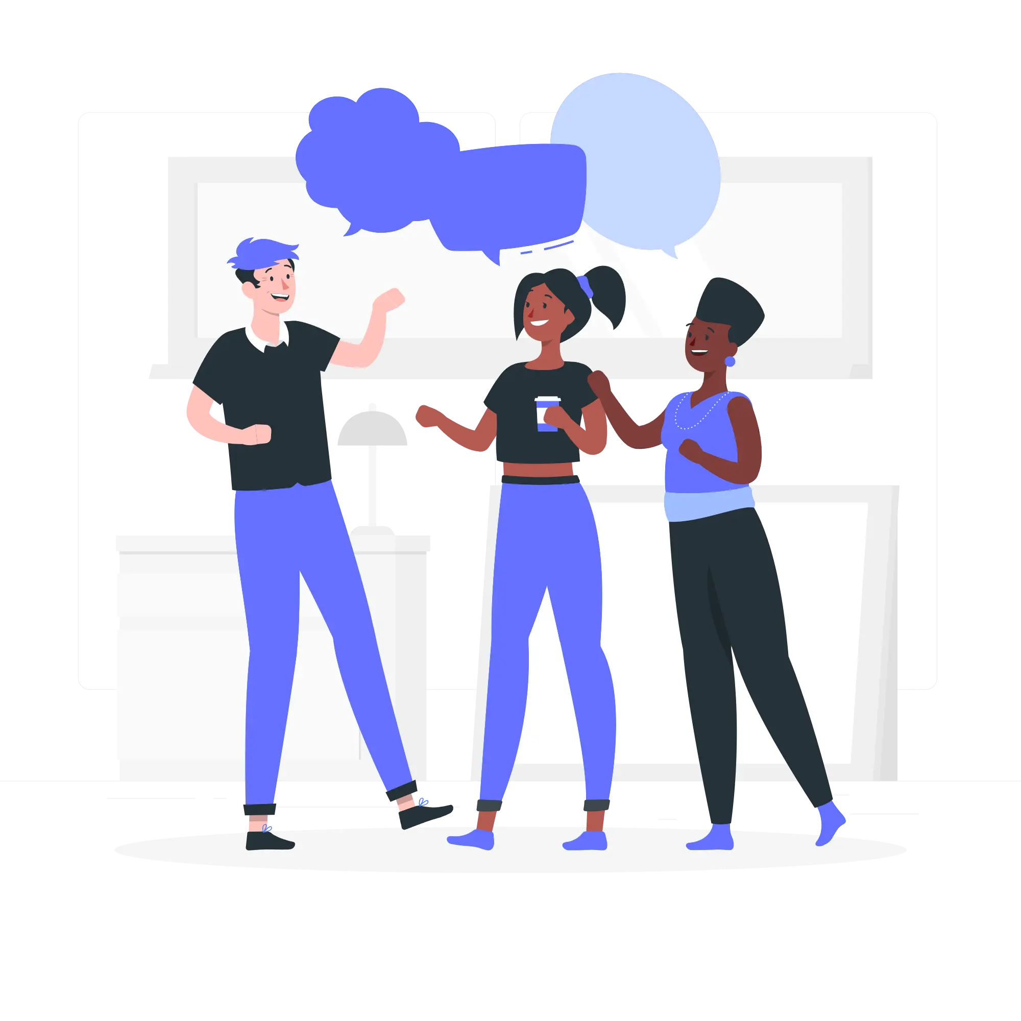 Icono del curso HablaMe Islandés en línea