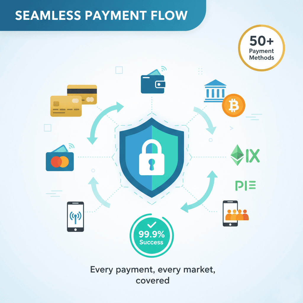 Build vs Buy sportsbook comparison showing $5M+ custom development versus $200K-500K API solution