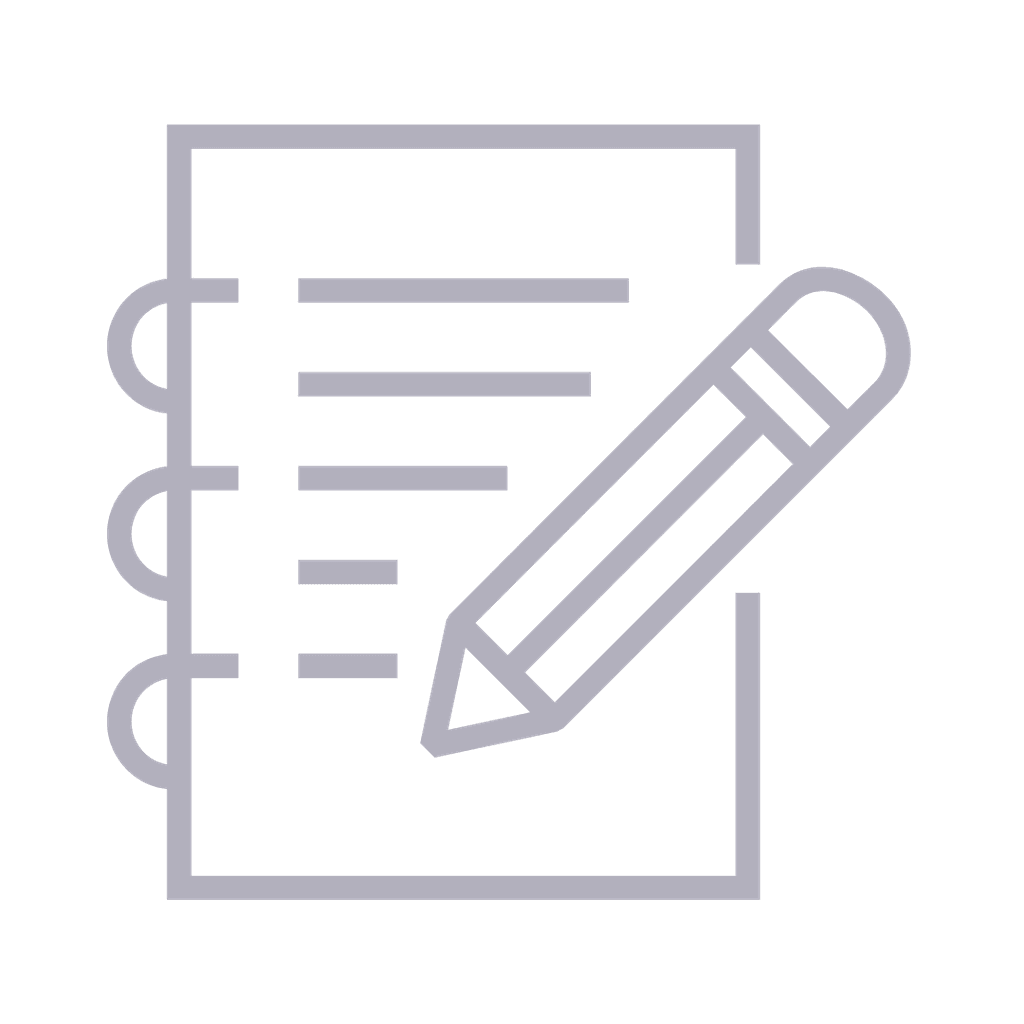 fastread: The Ultimate AI Book Writing Tool