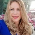 Profile Picture of Ruti Dan - Lidgen Client