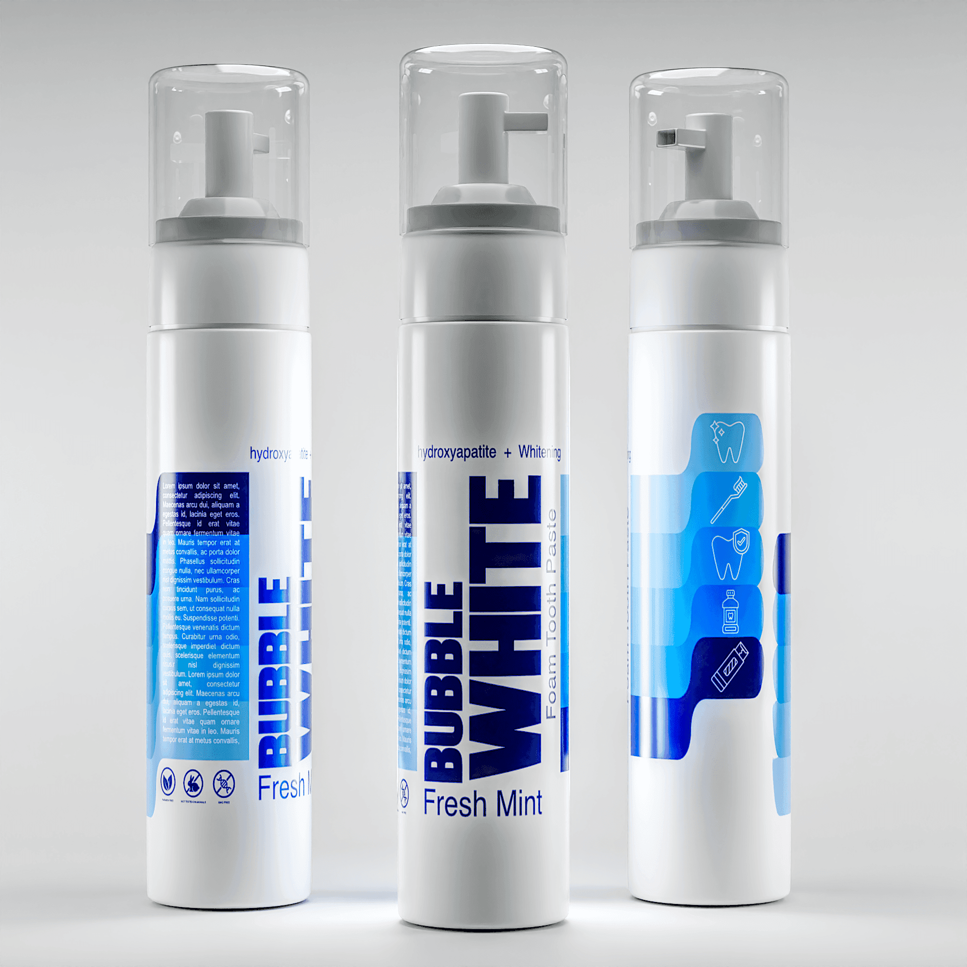 3d-_packaging_design_labeling_bubble-white_3