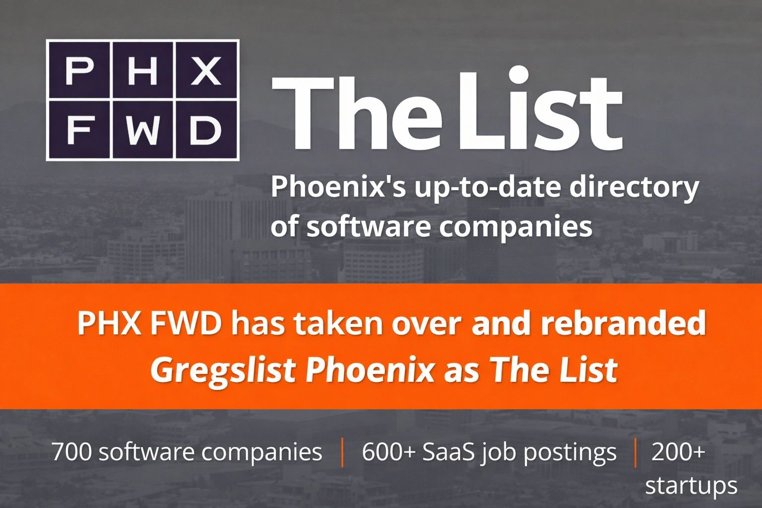 a black and white living room with a large tv