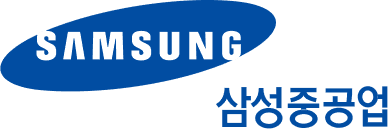 Samsung C&T Corporation