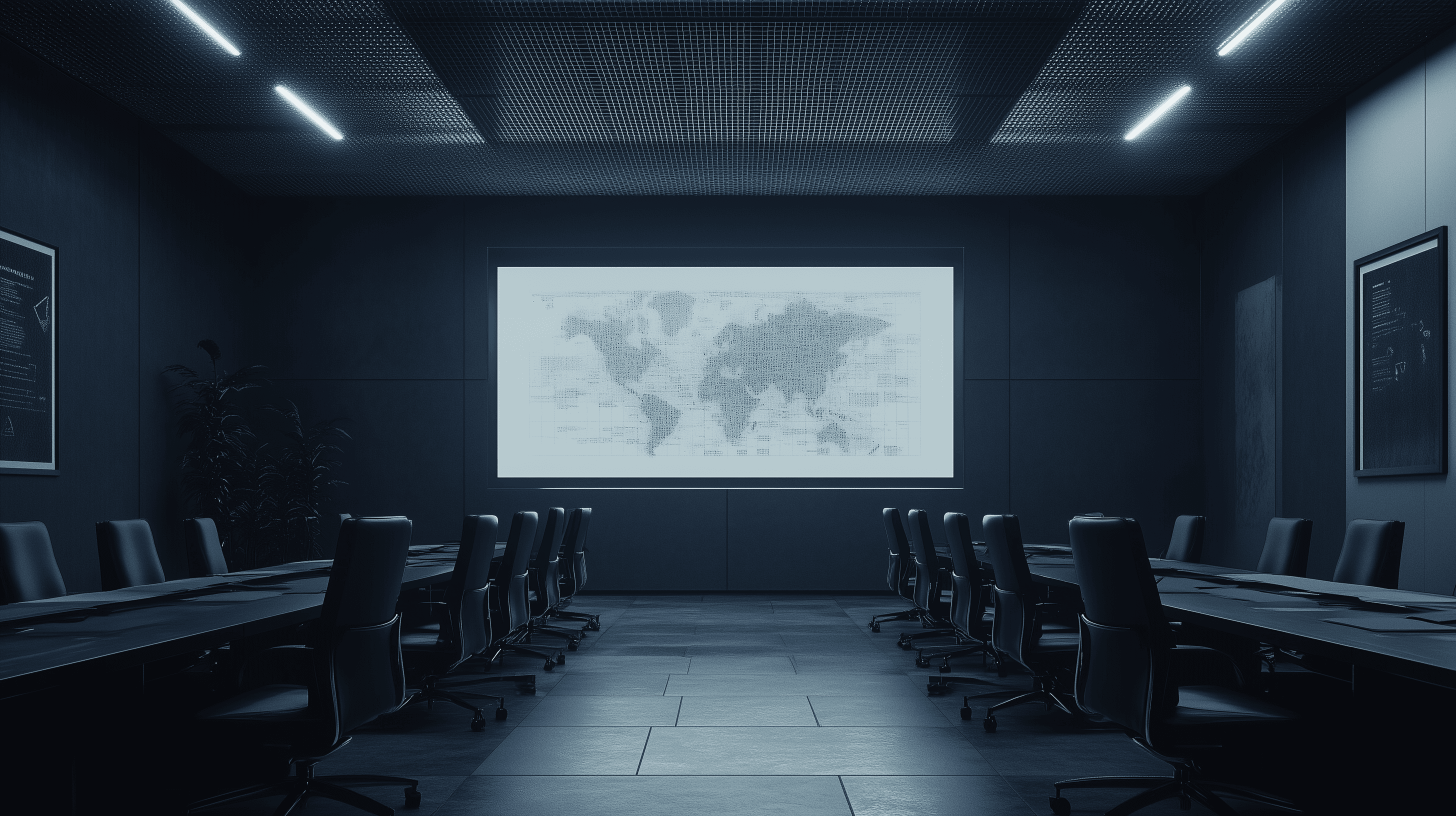 Contract Inbox Header Image