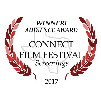 Connect Film Festival *Screenings*
