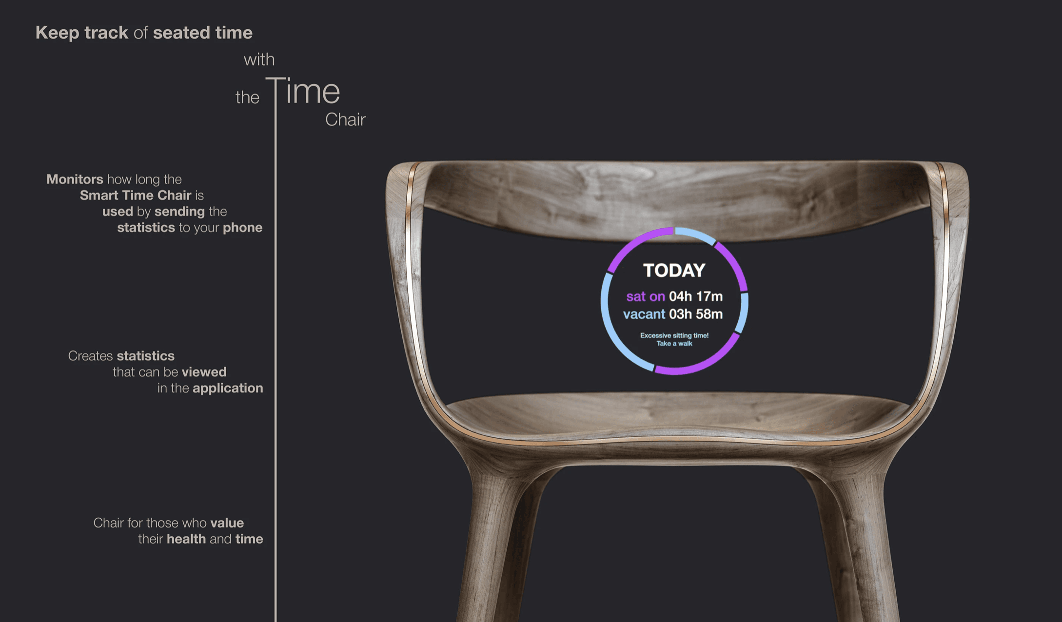 My own portfolio site image
