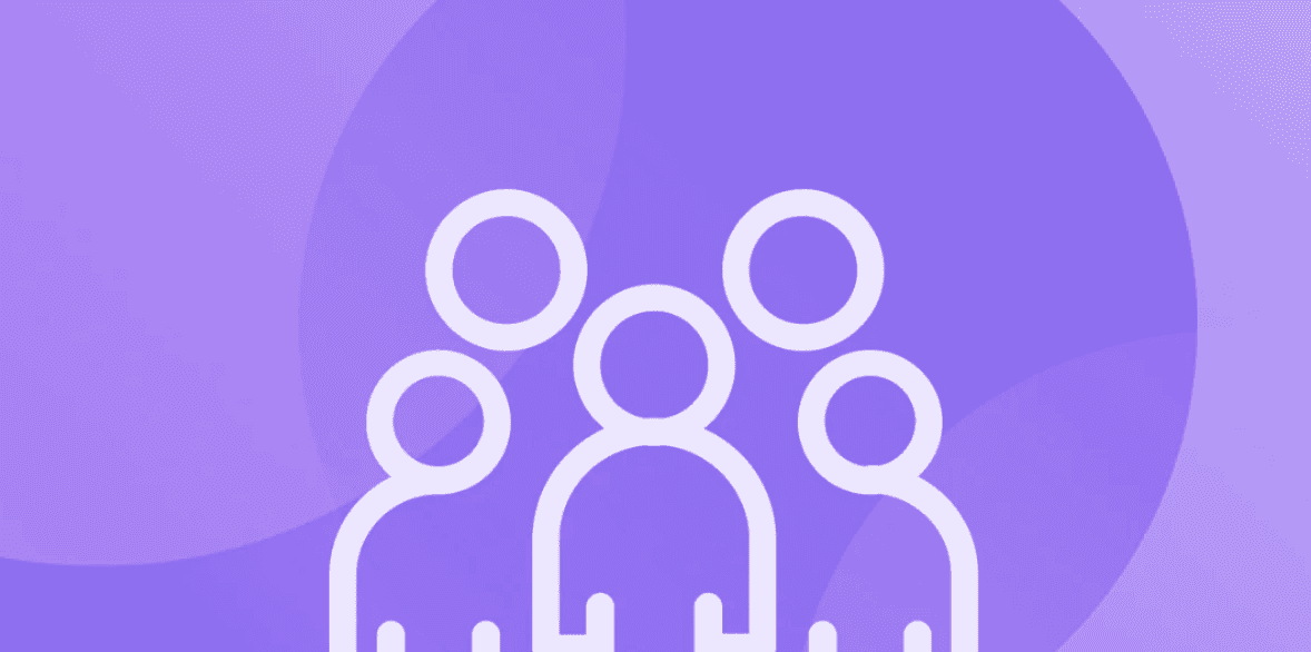 headcount planning best practices