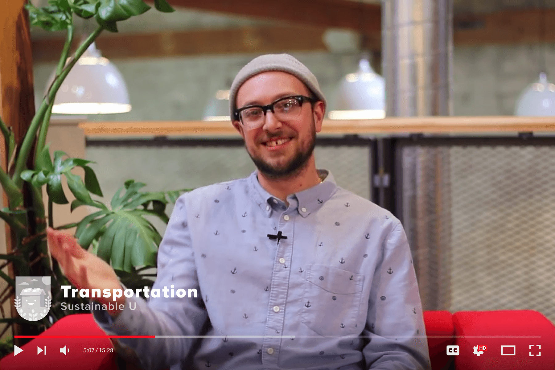 Abstract blue and white fluid art with swirling patterns