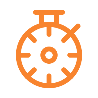 Time Icon
