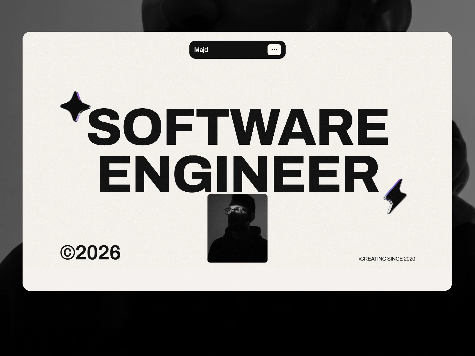 Template Thumbnail