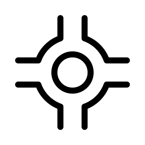 DTCP Layout Plots In Hyderabad