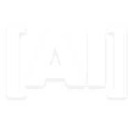 Agent Integrator Logo