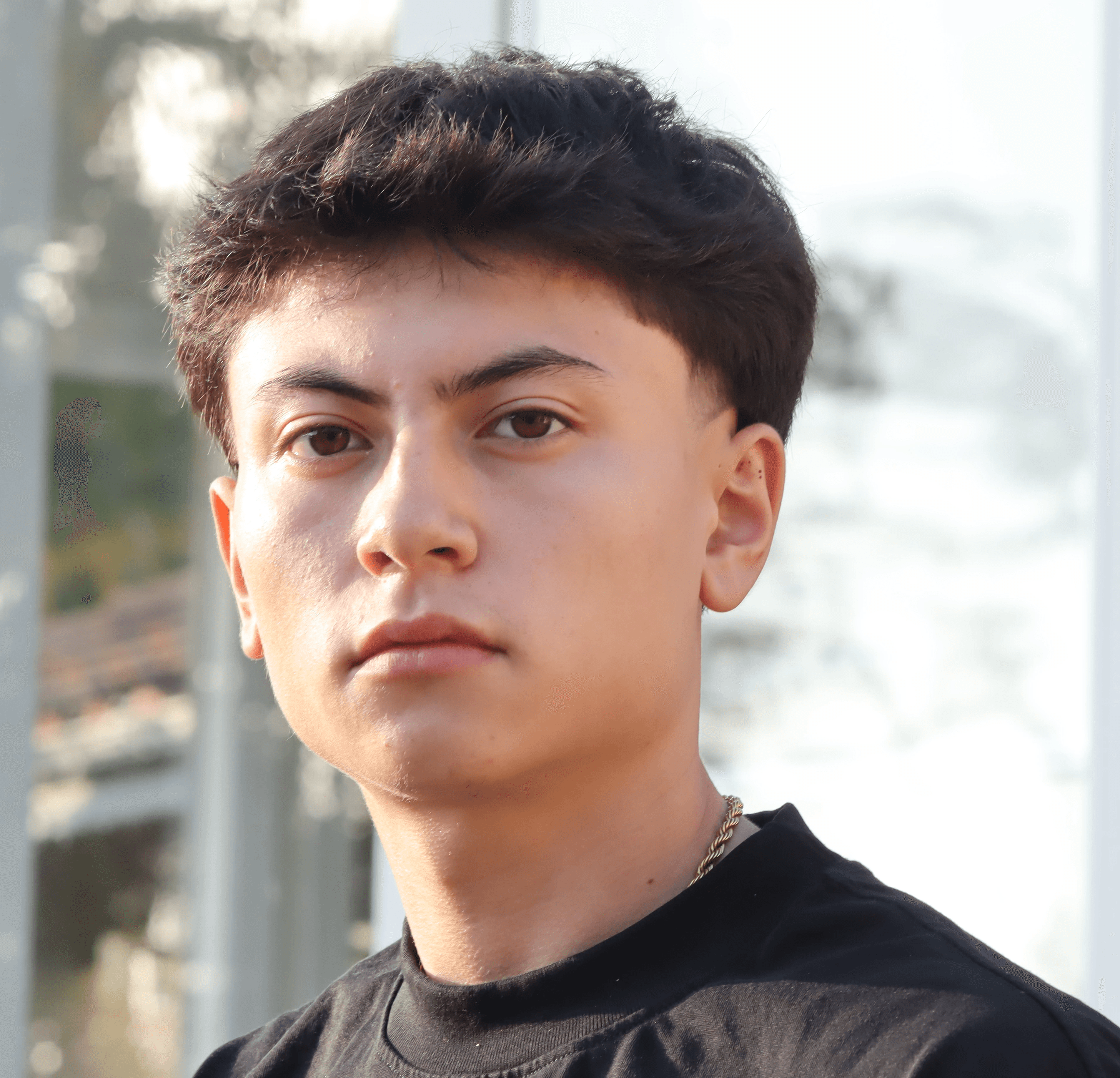 Team profile picture