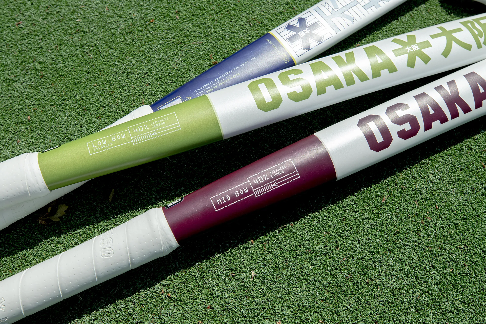 Large Project Gallery Image #1