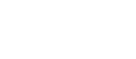 MINI- ICONS logo