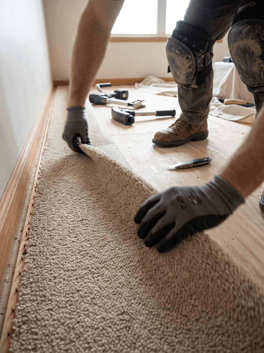 Our Expertise CTA BG image