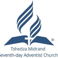 Tshedza