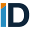 ImageDirector by Milner logo