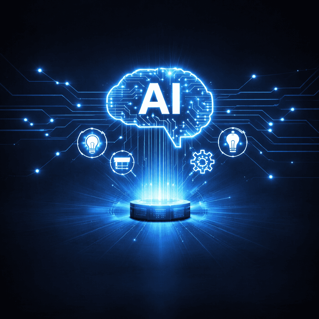 Electra 8 displaying on laptop and mobile